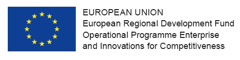EU Operational programme